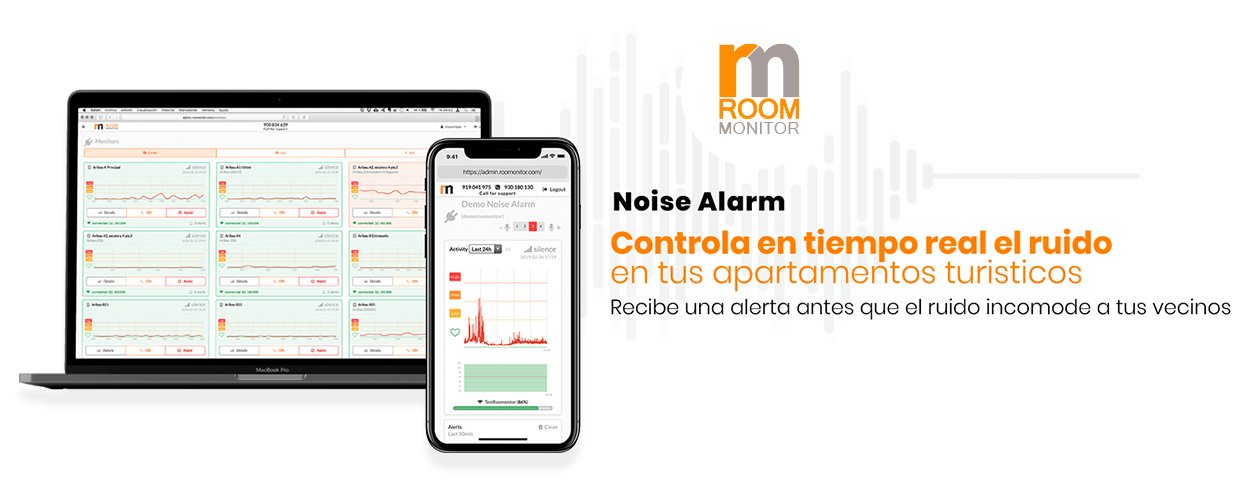 noise-alarm