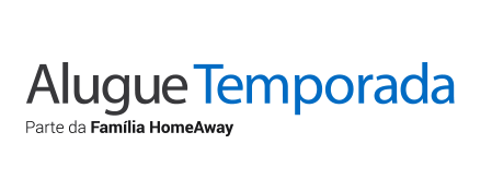 alugue temporada