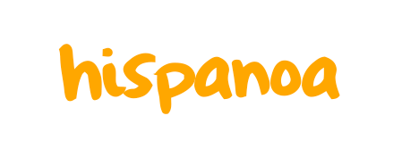 hispanoa