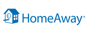 HomeAway