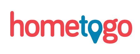 hometogo