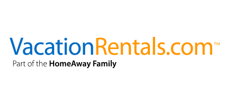 vacation-rentals