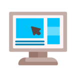 web template advanced