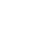 web template basic