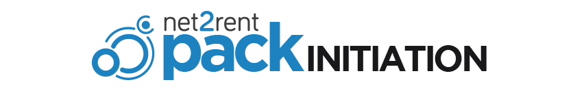 net2rent Pack Initiation