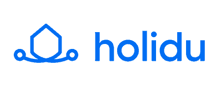 holidu