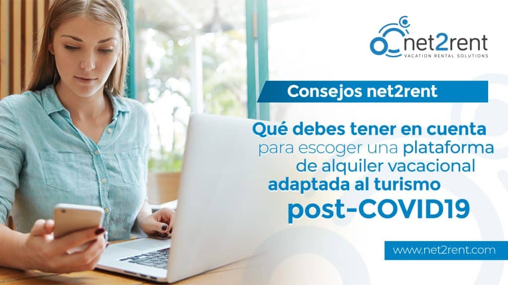 ¿Cómo deben ser los PMS de la “nueva normalidad”?