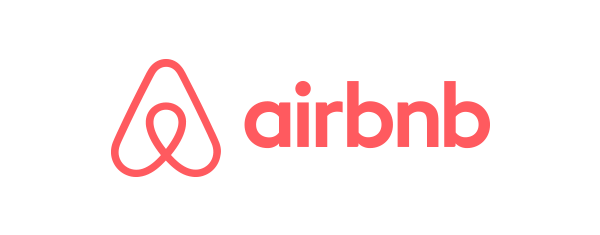 AIRBNB