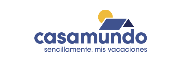 CASAMUNDO