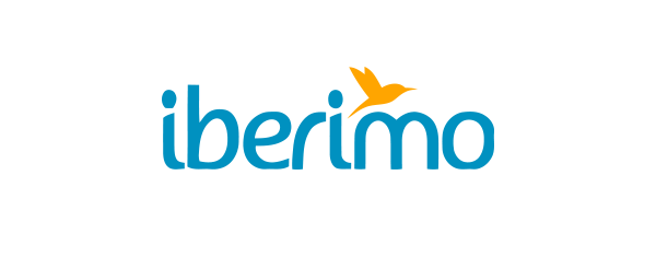 IBERIMO