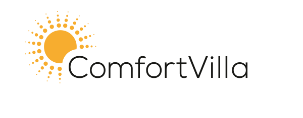 COMFORTVILLA