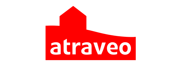 ATRAVEO