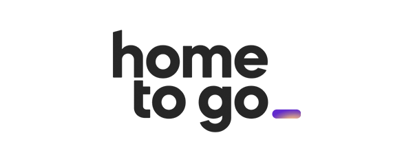 HOMETOGO