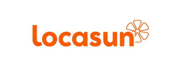 LOCASUN