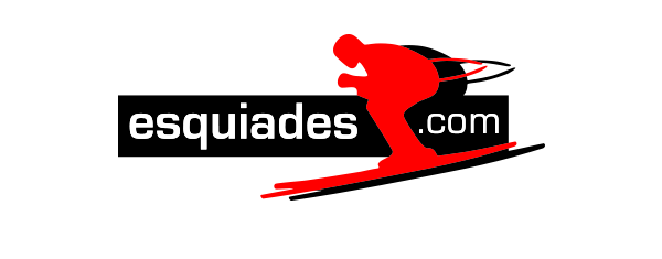 ESQUIADES