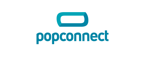 POPCONNECT