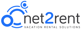 net2rent - Vacation Rental Solutions