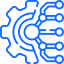 INTEGRACIÓN TECNOLÓGICA