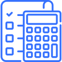 CALCULATE YOUR PERSONALISED RATE