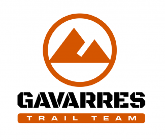 Gavarres Trail Team