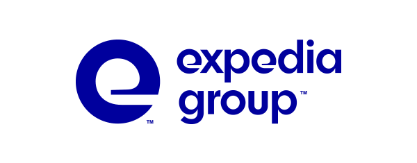 Expedia Group