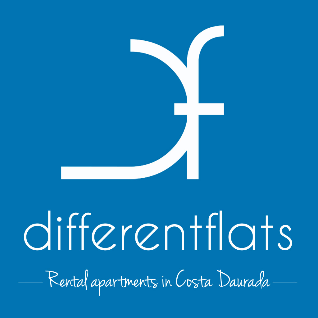 Adolfo García - Differentflats