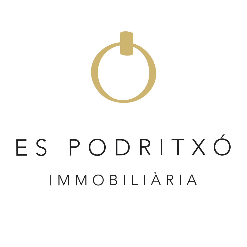 Es Podritxó Immobiliària