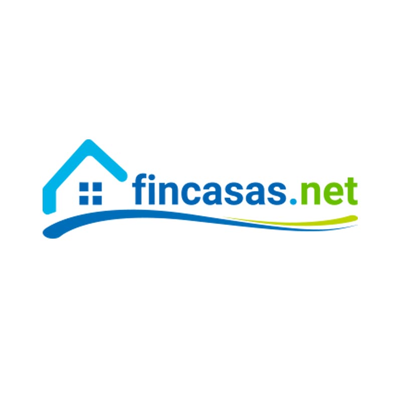 Wouter - Fincasas.net