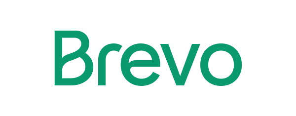 Brevo