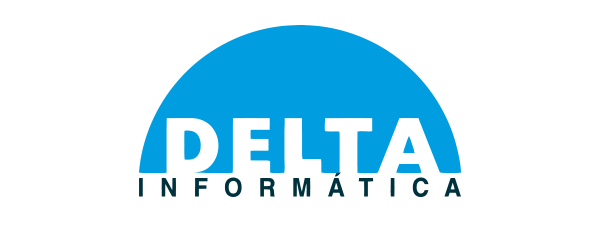 Delta Informática