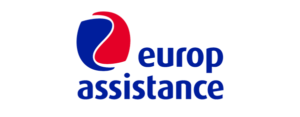 Europ Assistance