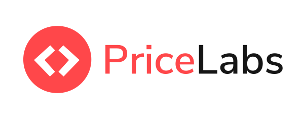 Pricelabs