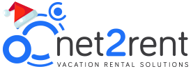 net2rent - Vacation Rental Solution