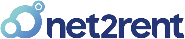 net2rent - Vacation Rental Solution
