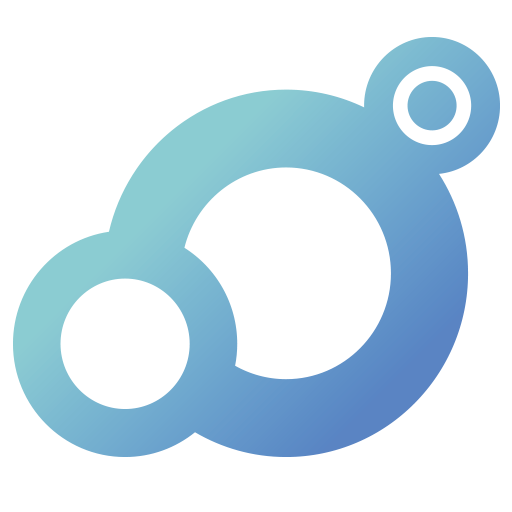 net2rent- Vacation rental solution