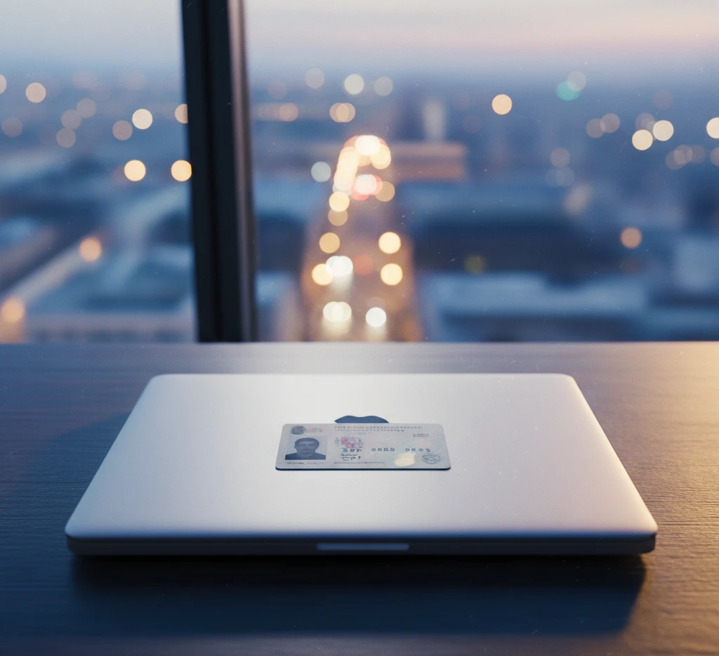 Registro de Viajeros de Mossos d’Esquadra: Obligación y Gestión para el Alquiler Vacacional