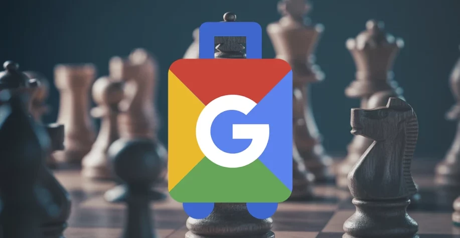 Google Vacation Rentals (GVR) en 2025: La guía definitiva para aparecer y escalar tu negocio