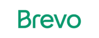 Brevo