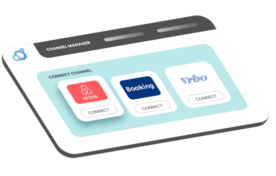 ChannelManagerPMSEspaña