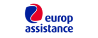 Europ Assistance