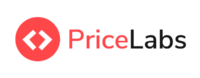 Pricelabs