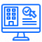 Modular configuration for booking management