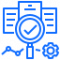 Operational Research