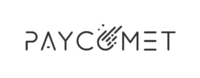 Paycomet