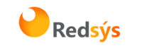 redsys