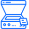 Identification document recognition system