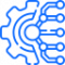 INTEGRACIÓN TECNOLÓGICA