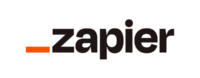 Zapier